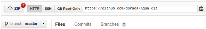 ../_images/screenshot_github.png